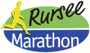 Rursee Marathon